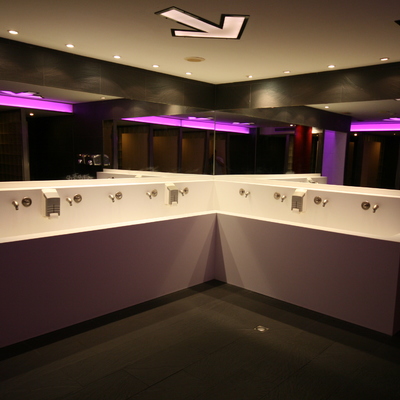 Pub Discoteca
