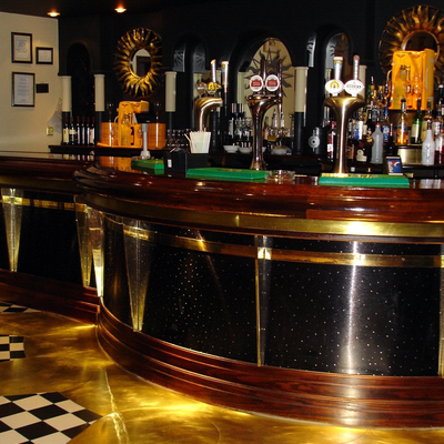 Pub Senza Fine