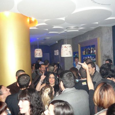 PUB ONE