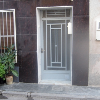 puerta 1