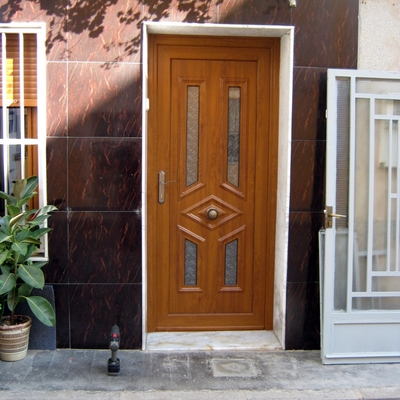 puerta 2