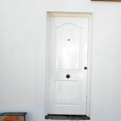 PUERTA 2