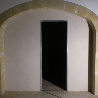 PUERTA 6