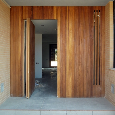 Puerta de entrada.2