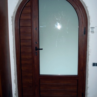 Puerta