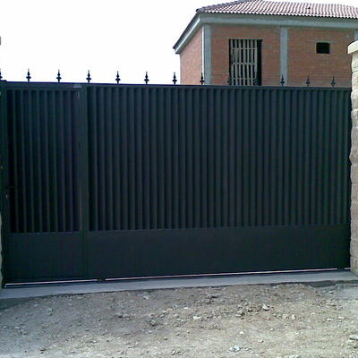 Puerta
