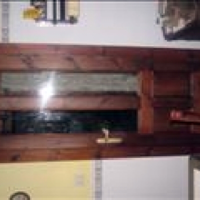 Puerta