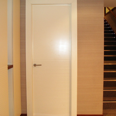 puerta