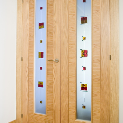 Puerta