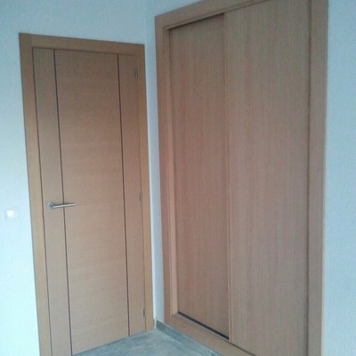 Puerta