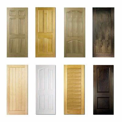puertas 2