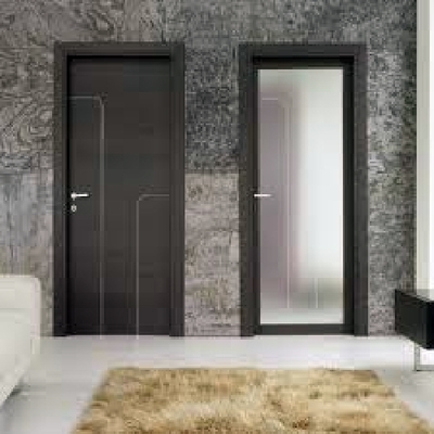 PUERTAS INTERIOR