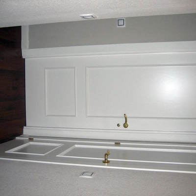 Puertas
