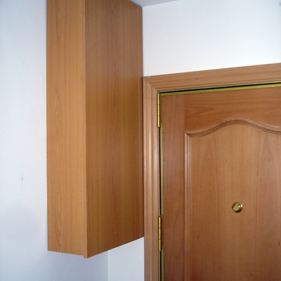 puertas
