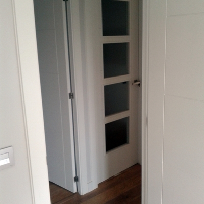puertas