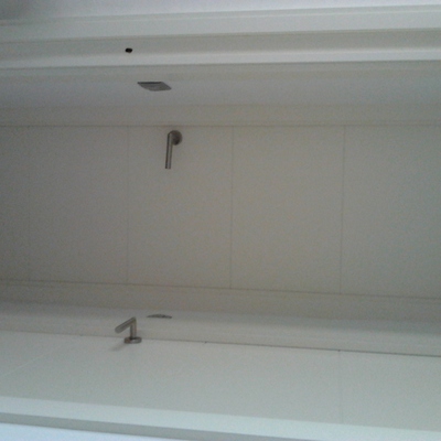 puertas