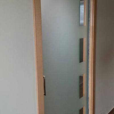 Puertas