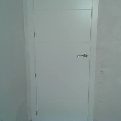 puertas