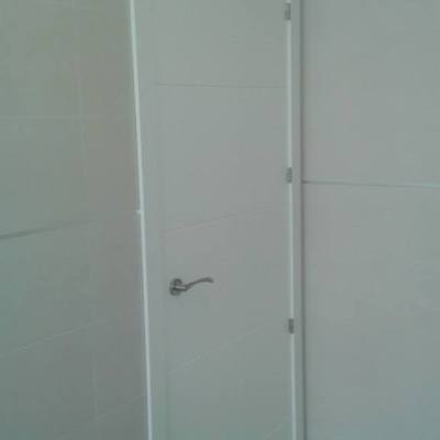 puertas