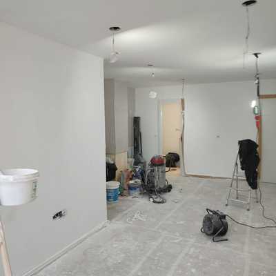 Pintura