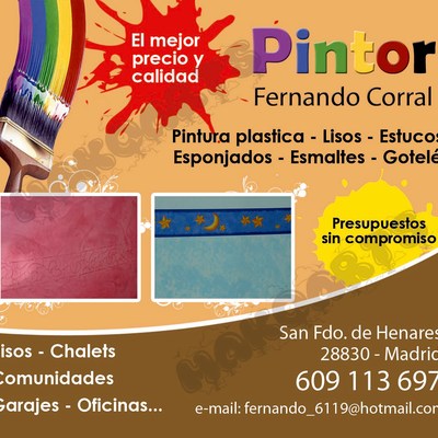 QUIENES SOMOS