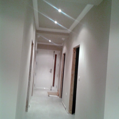 reabilitacion vivienda arrollo 133