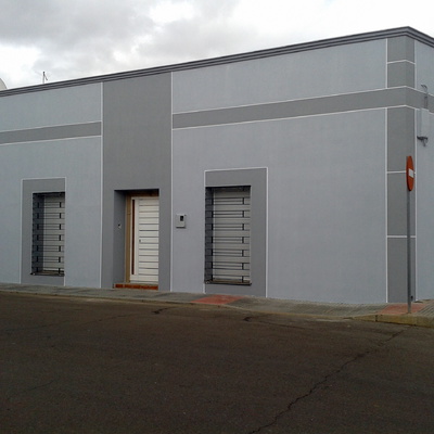 reabilitacion vivienda arrollo 133