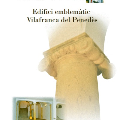 reabilitacion