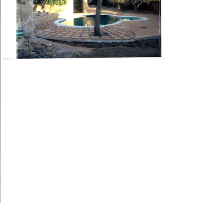 realizacion piscinas