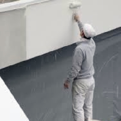 realizamos pintura