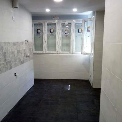 Trabajo terminado