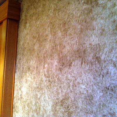 Recibidor