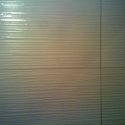 rectificados de porcelanosa