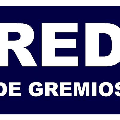 RED DE GREMOS