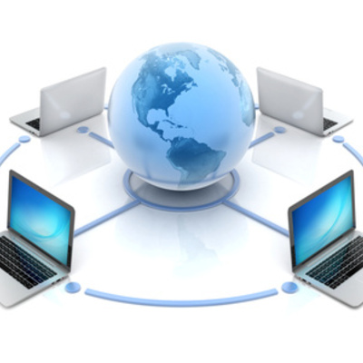 Redes Informaticas