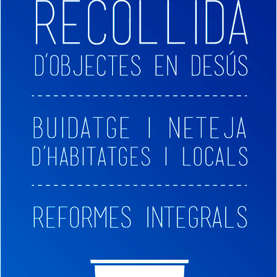 REEBRE