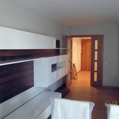REF VIVIEDA TARRAGONA