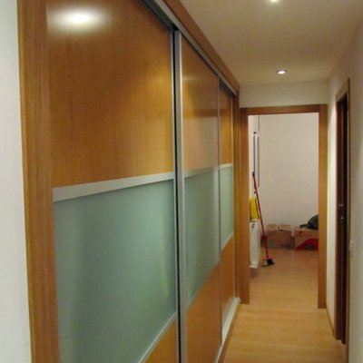 REF VIVIEDA TARRAGONA