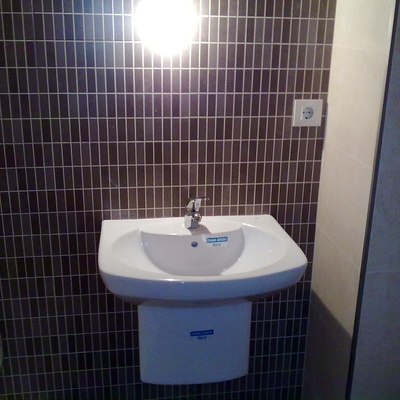 REFORMA BAÑO-DESPUES