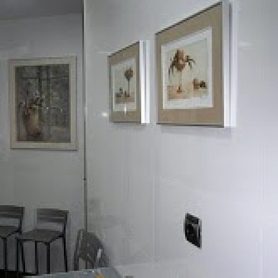 reforma cocina- oliveros