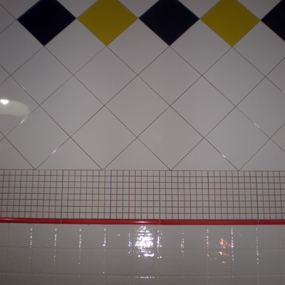 REFORMA DE COCINA