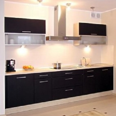 reforma de cocina