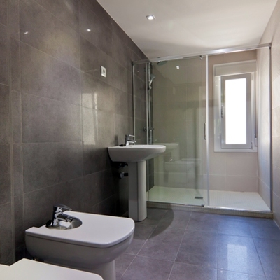 REFORMA DUPLEX