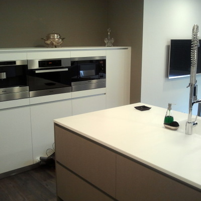 Reforma Duplex