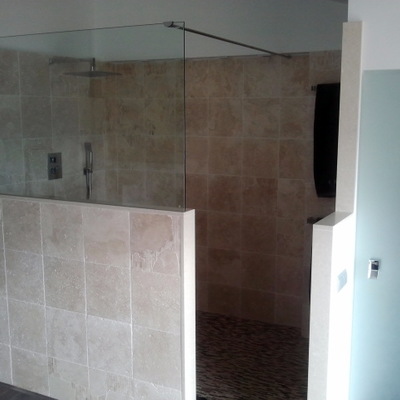 Reforma Duplex