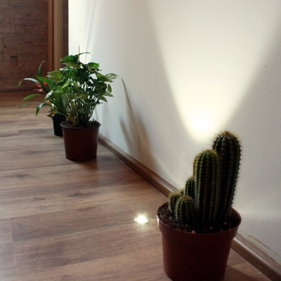 reforma integral en Barcelona