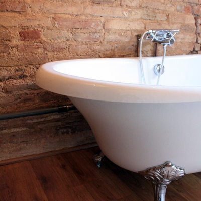 reforma integral en Barcelona