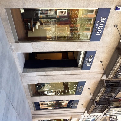 Reforma Integral local comercial