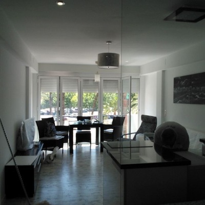 REFORMA JAVEA 