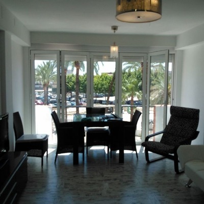 REFORMA JAVEA 
